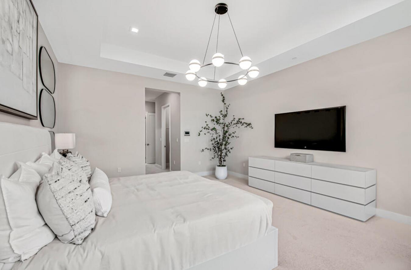 property-image-36