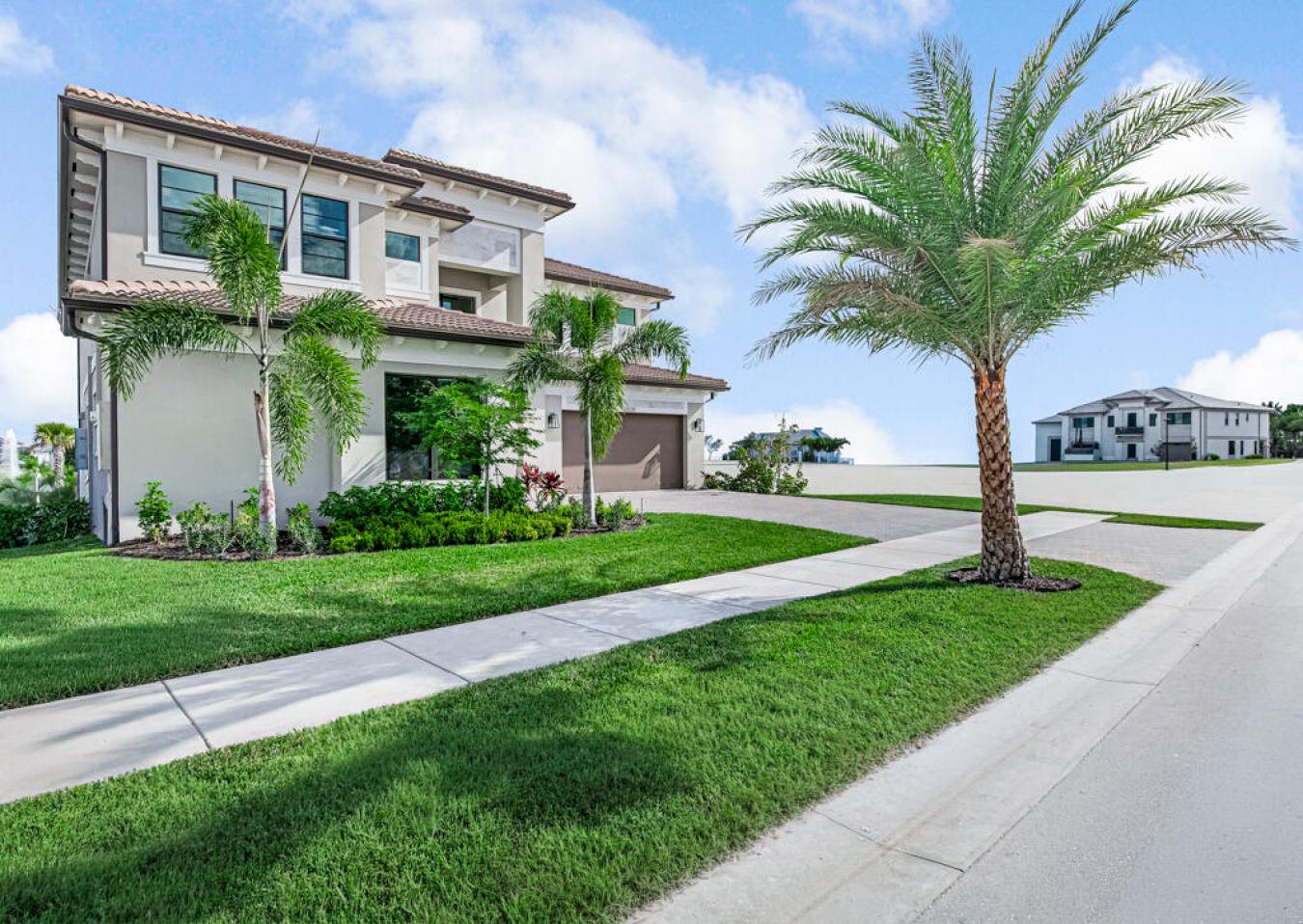 property-image-5