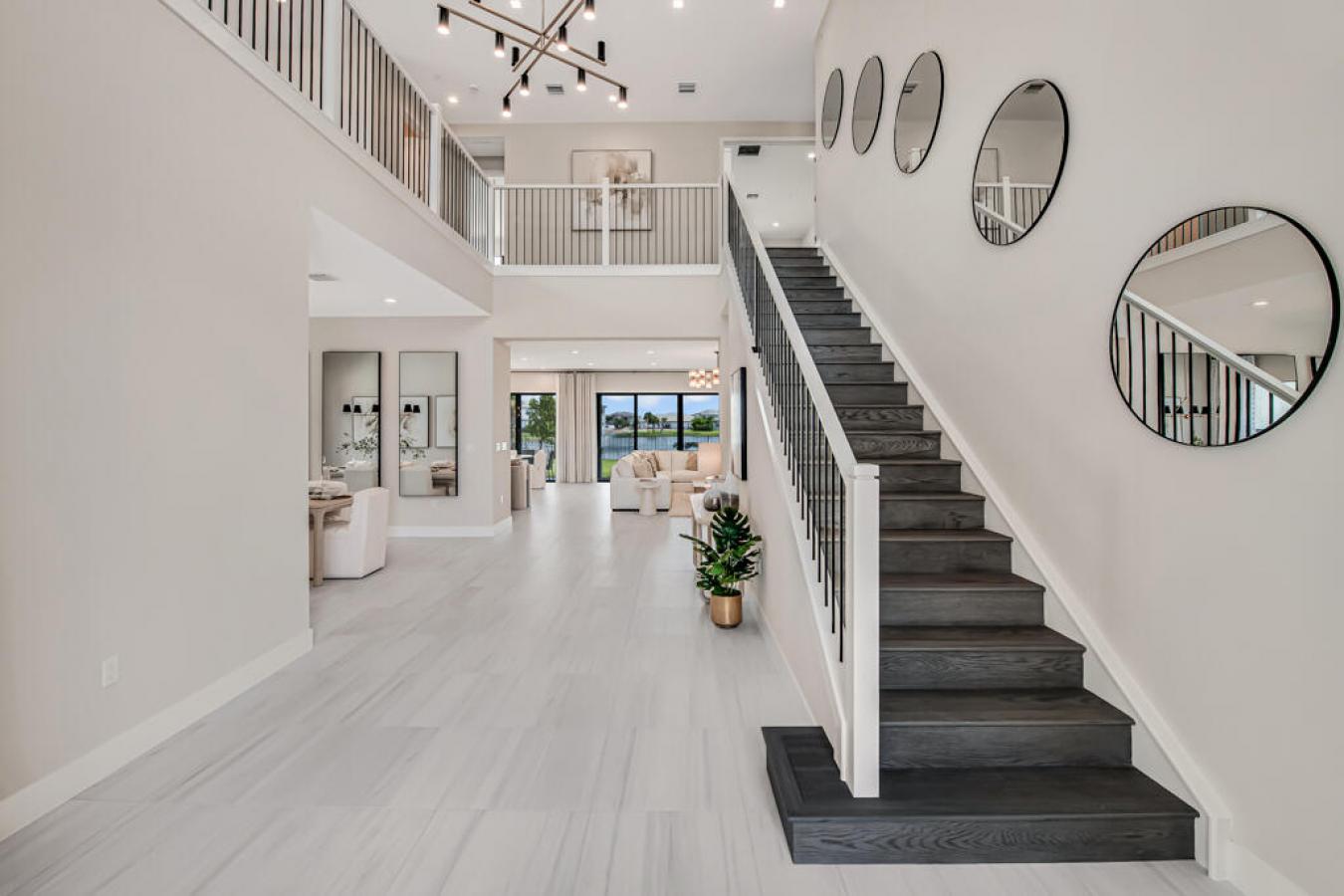 property-image-7