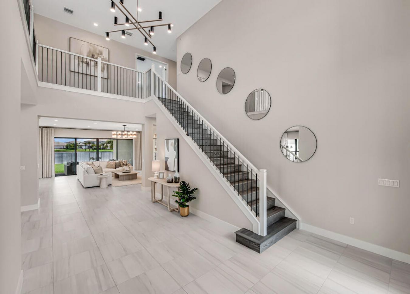 property-image-8