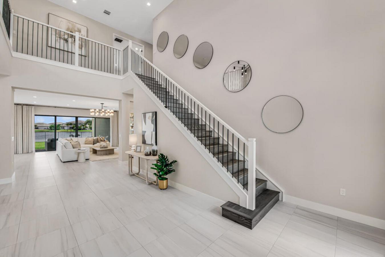 property-image-9