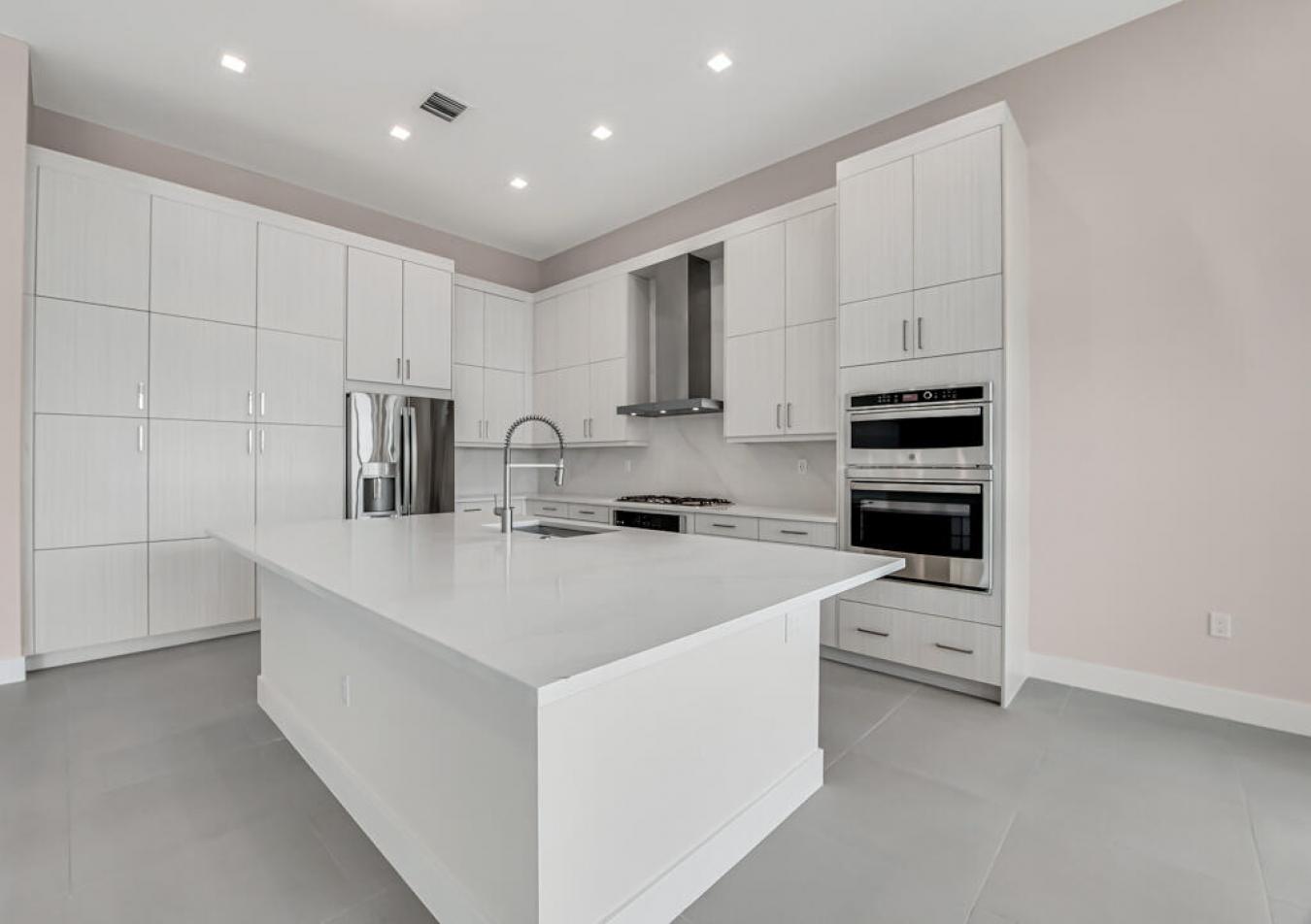 property-image-15