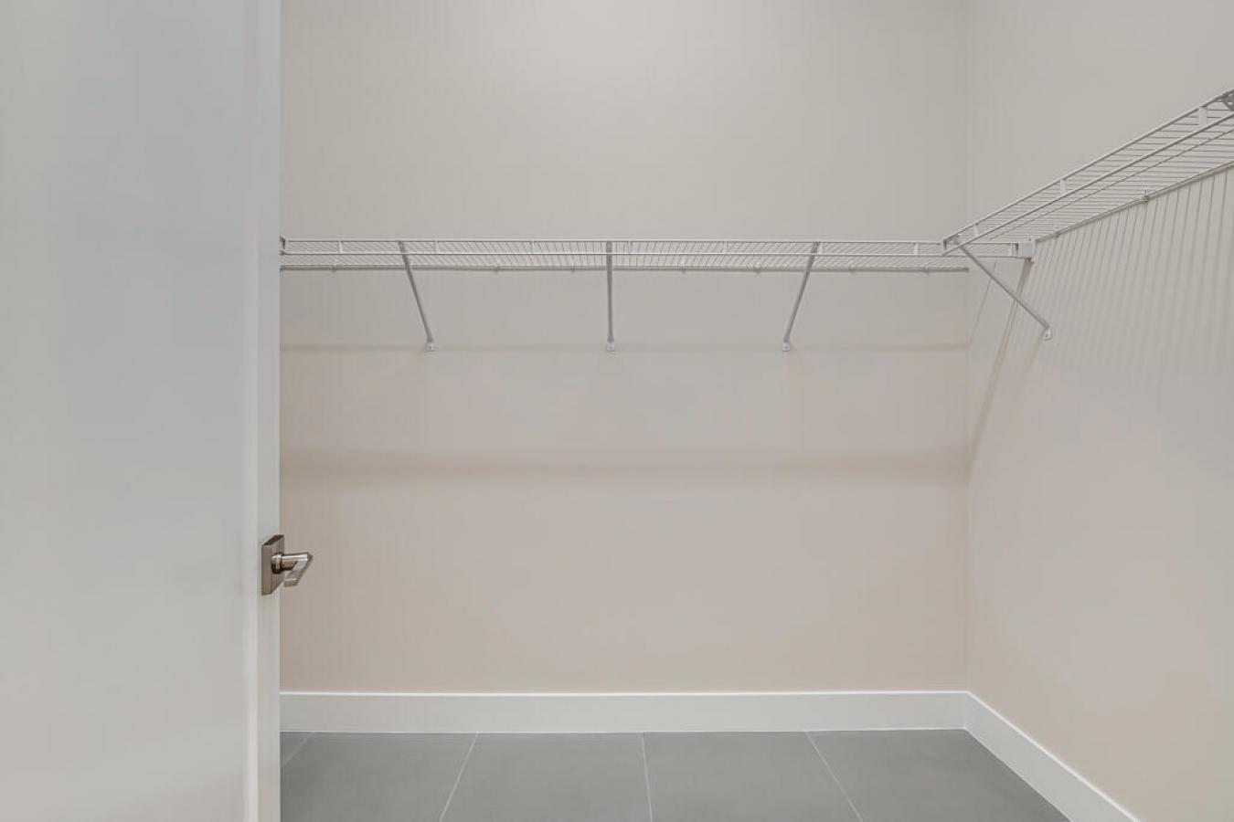 property-image-29