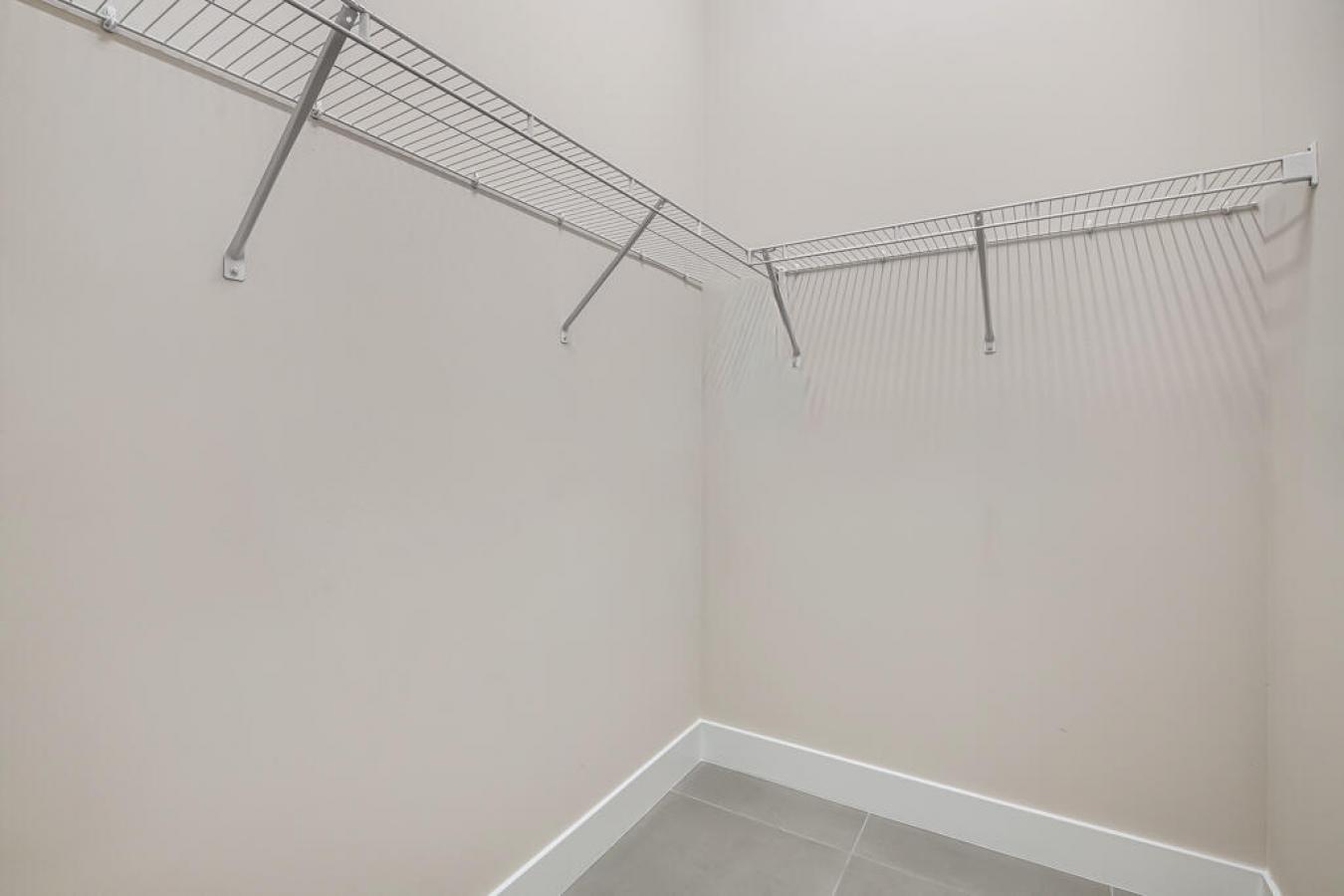 property-image-30