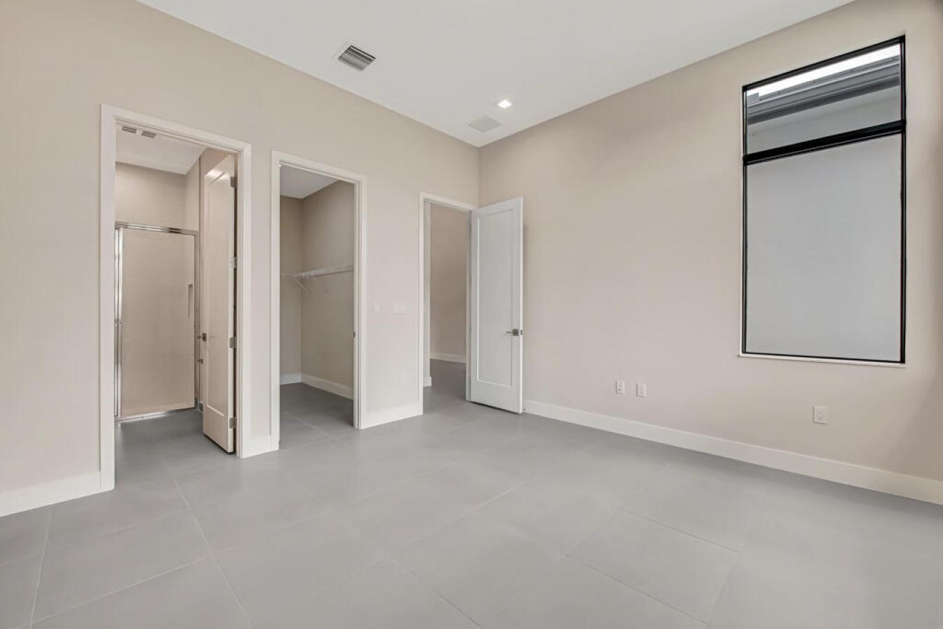 property-image-35