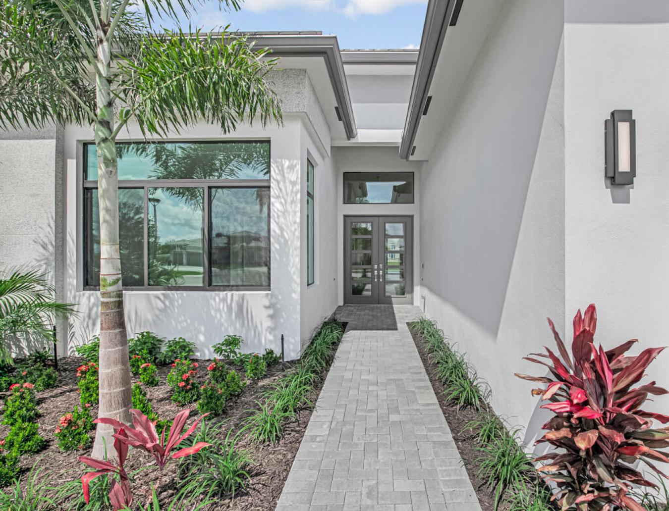 property-image-6