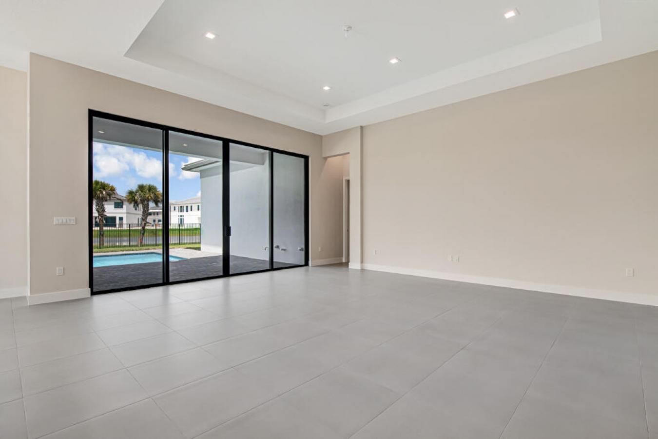 property-image-8