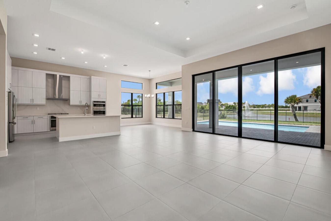 property-image-9