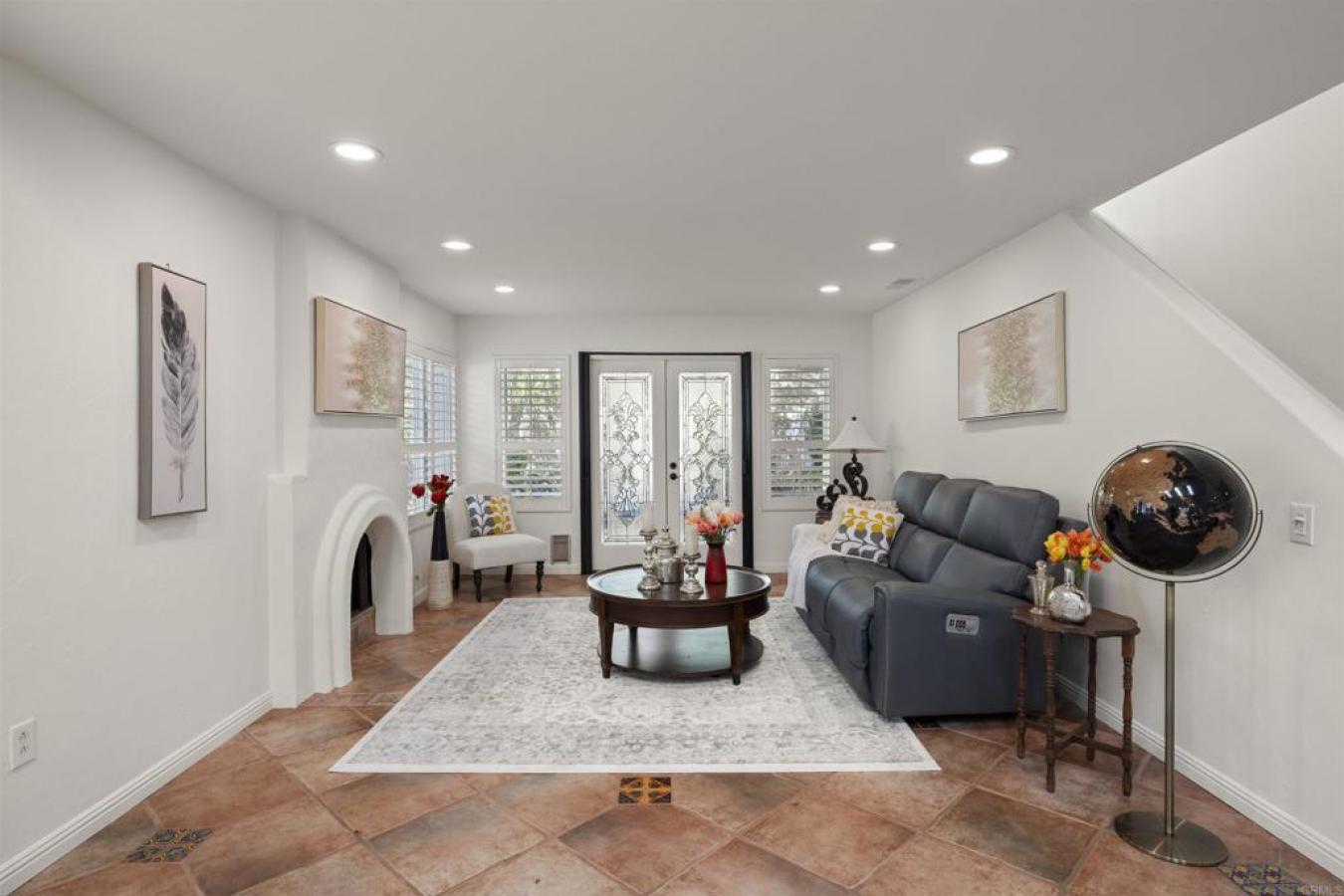 property-image-9