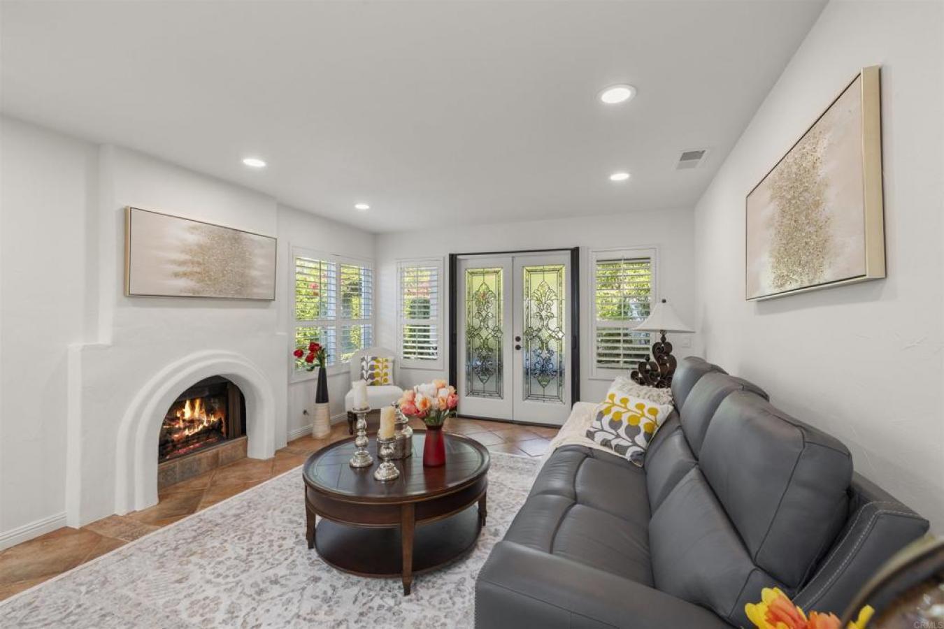 property-image-10