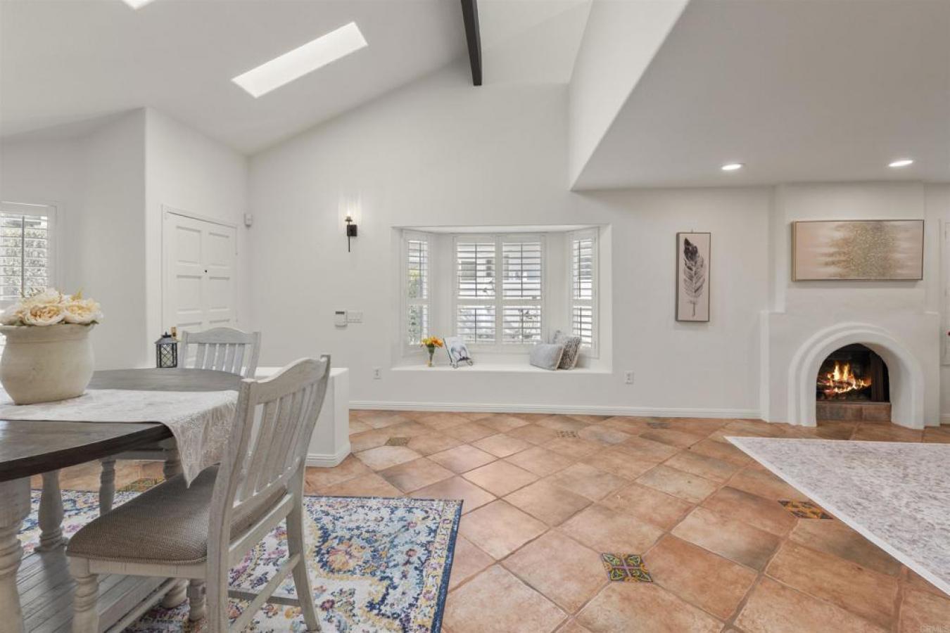 property-image-11