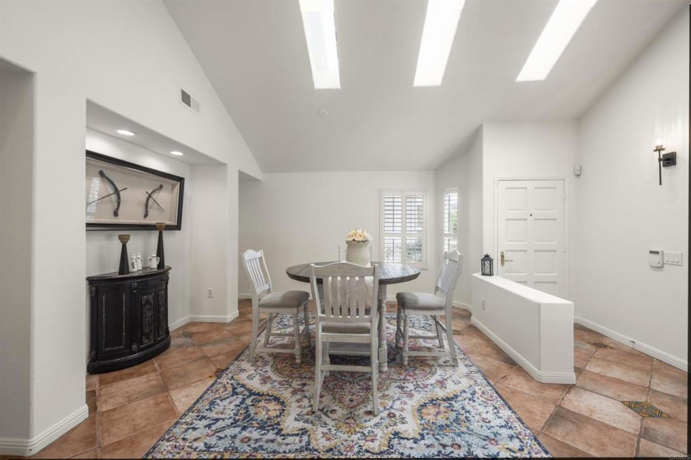 property-image-13