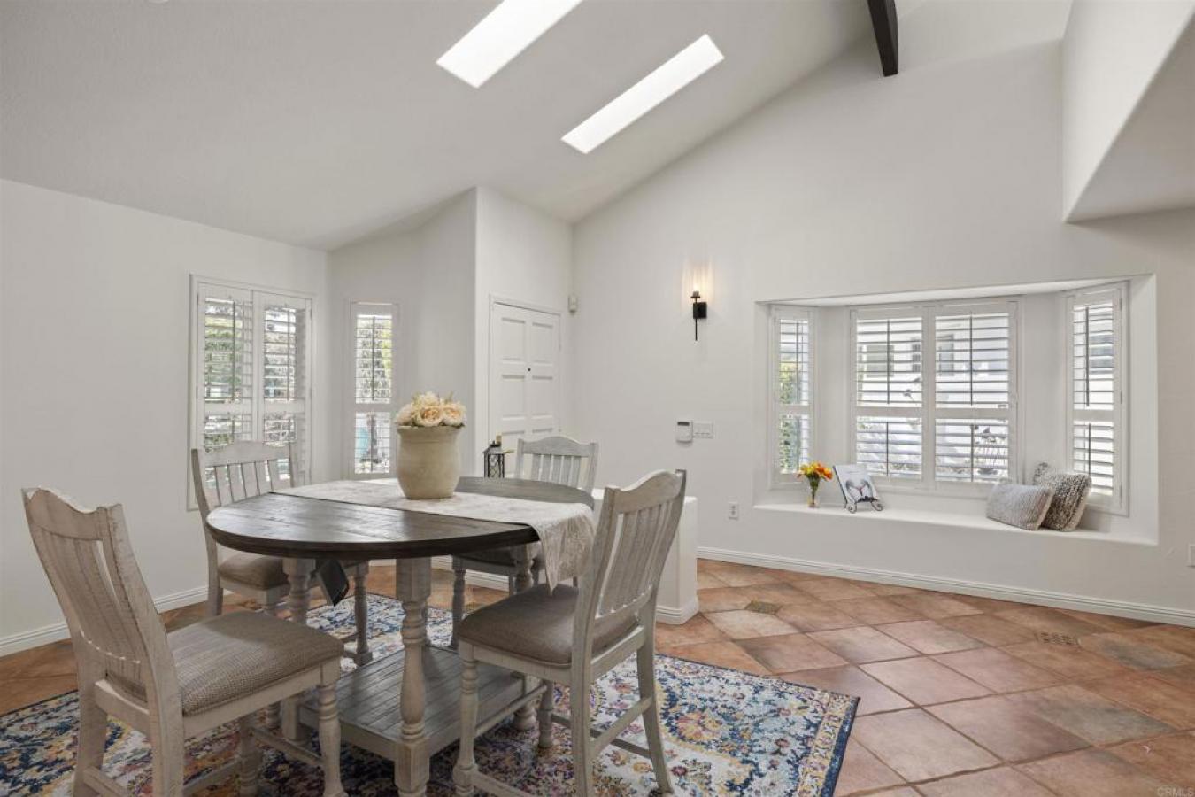 property-image-14