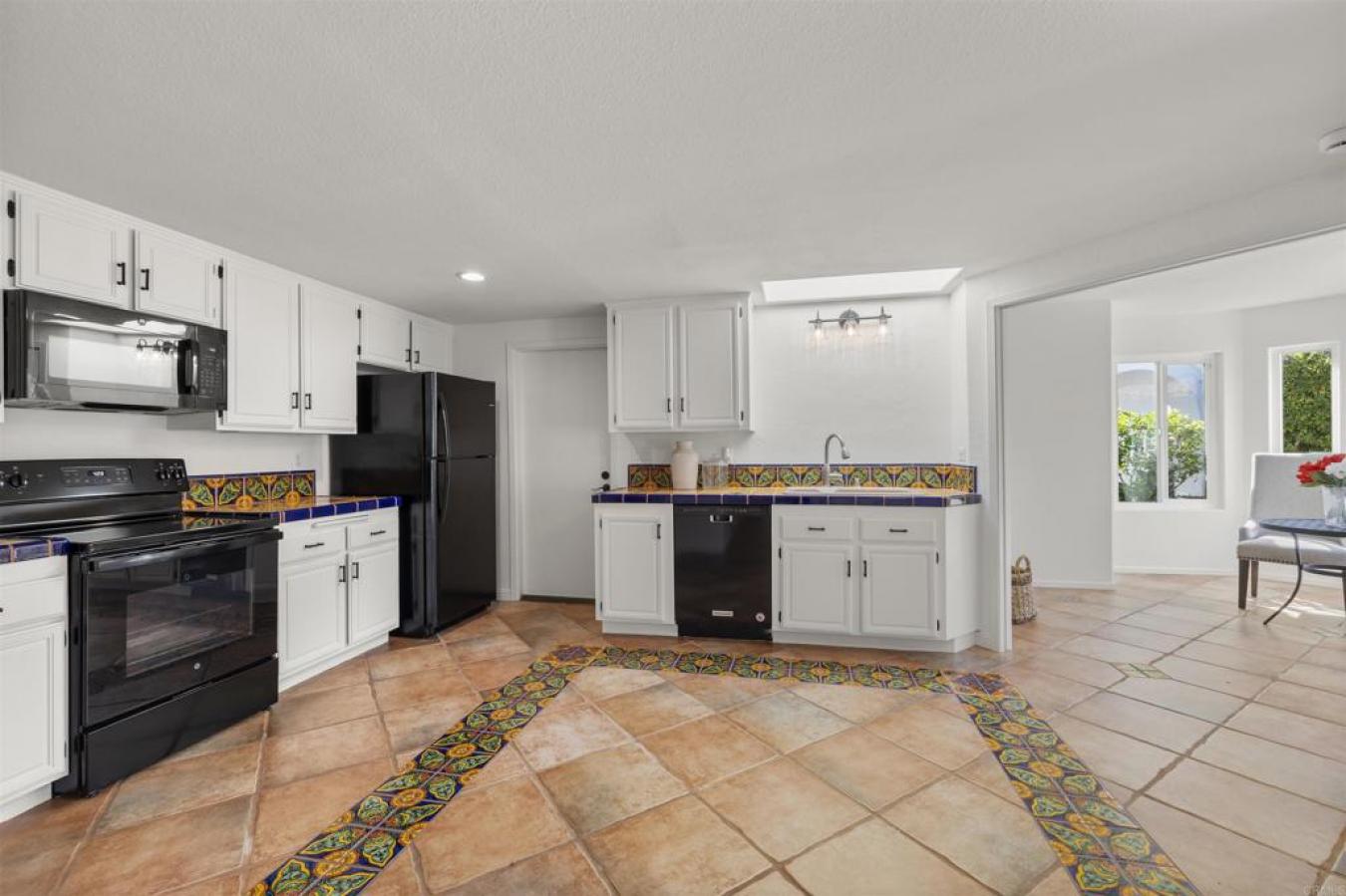 property-image-15