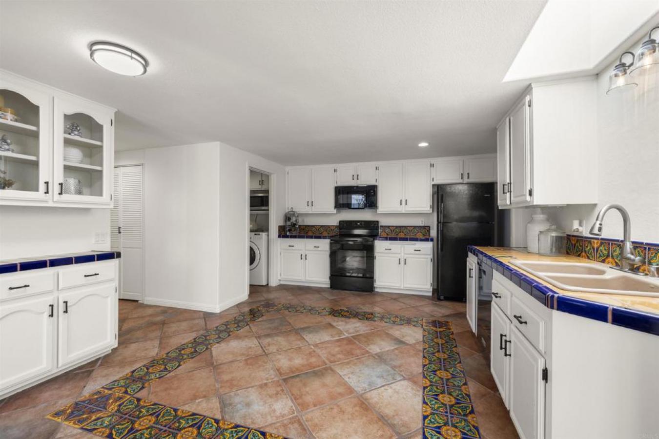property-image-16