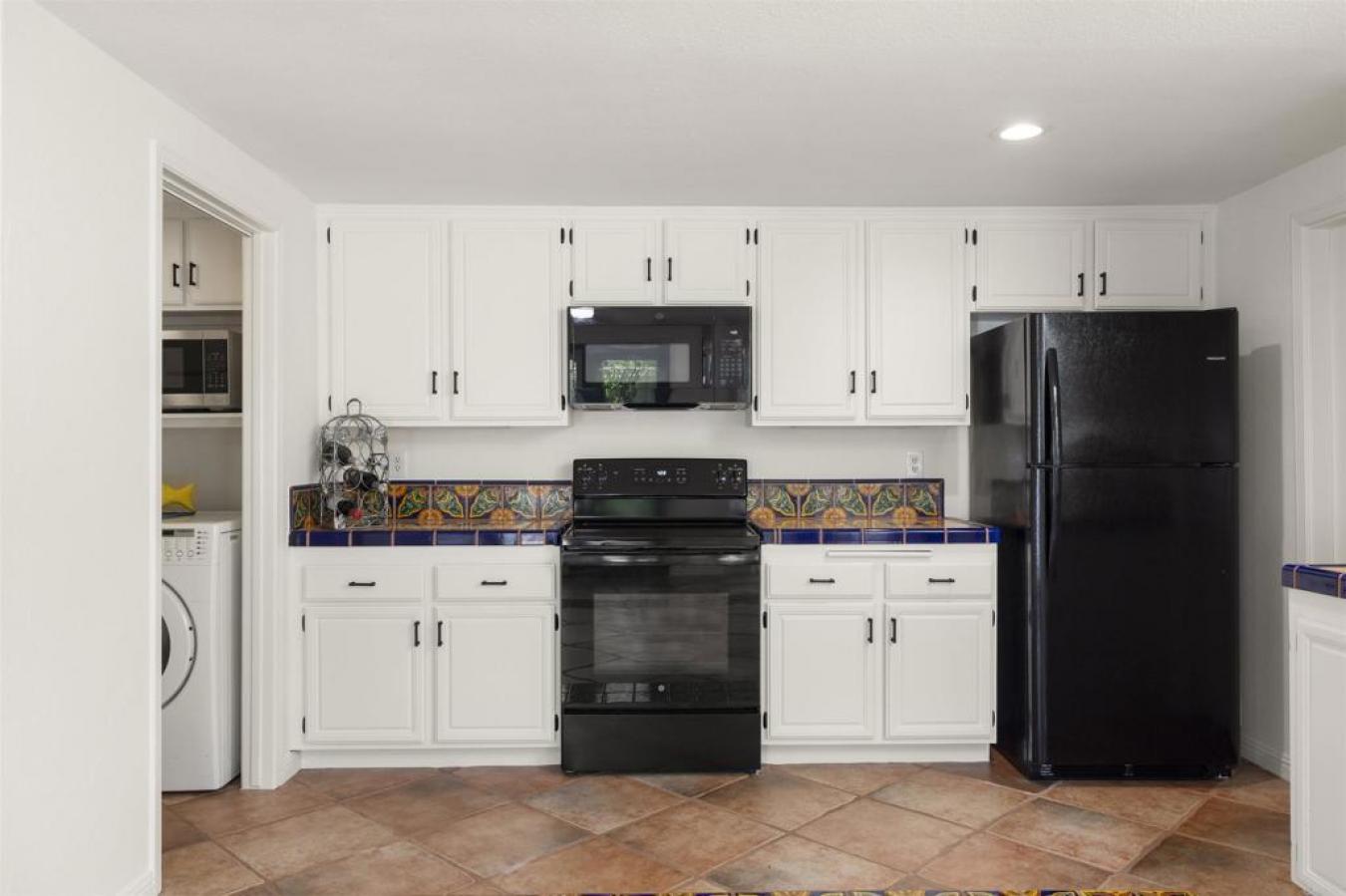 property-image-17