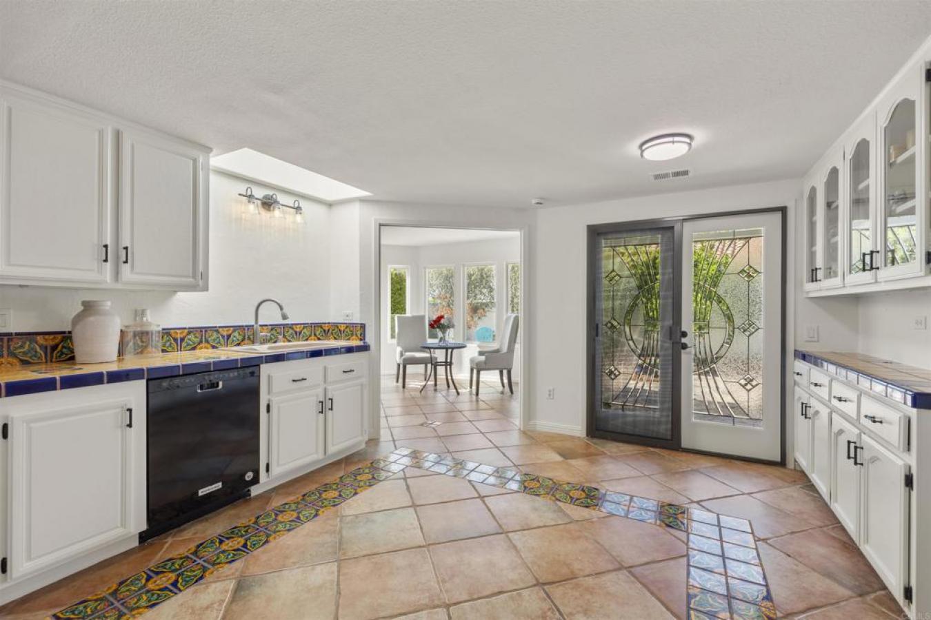 property-image-18