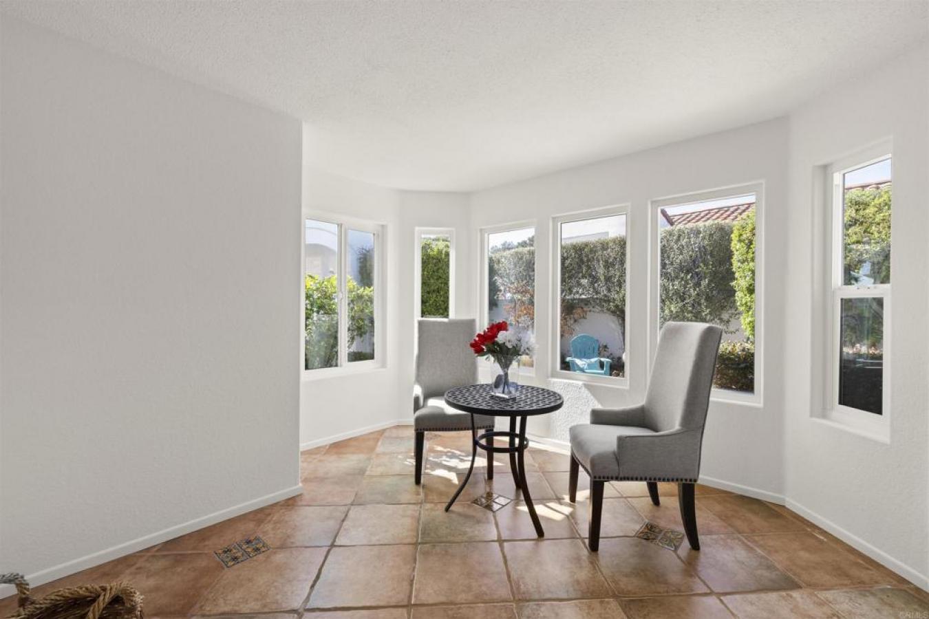 property-image-22