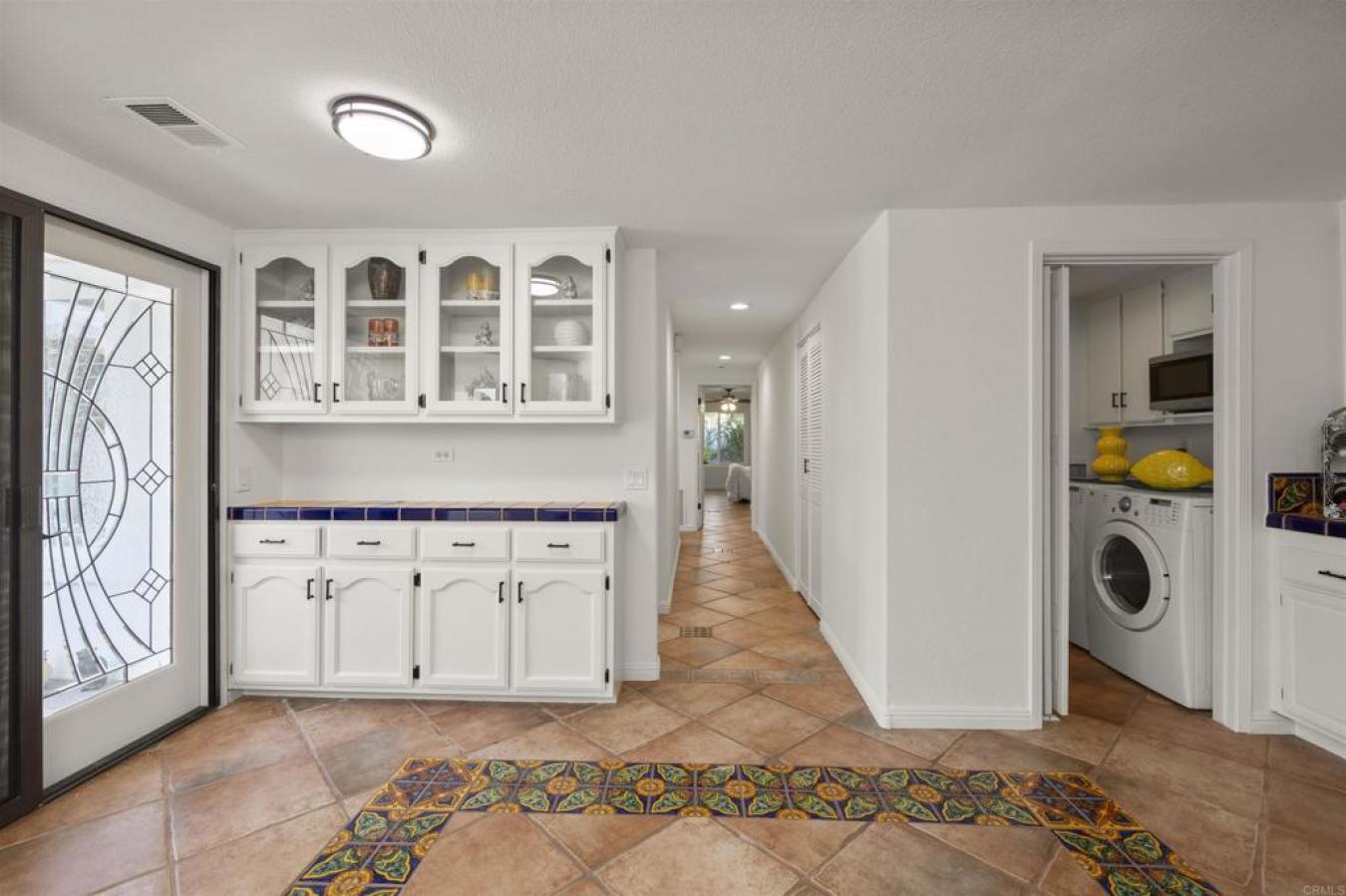 property-image-23