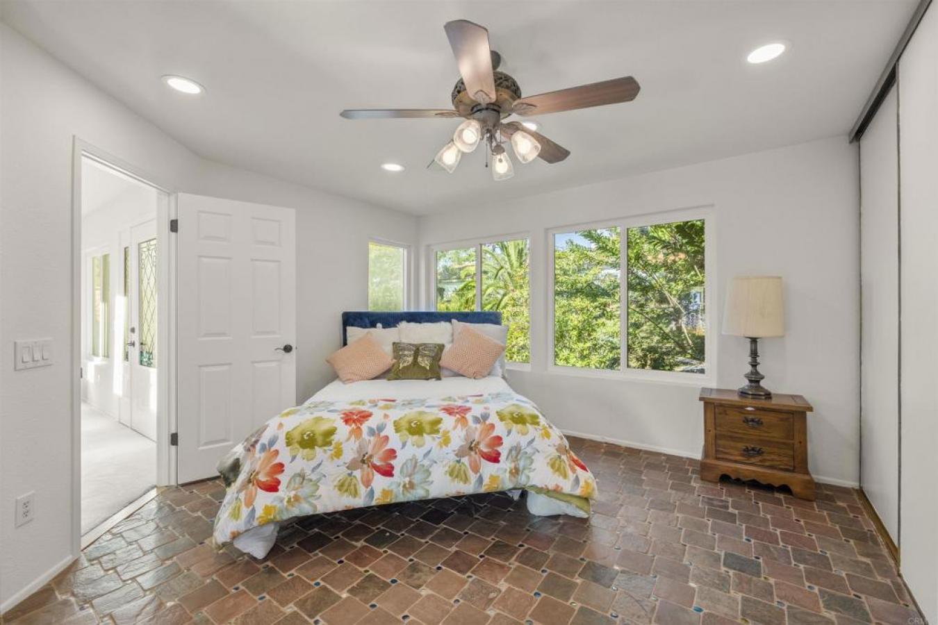 property-image-31