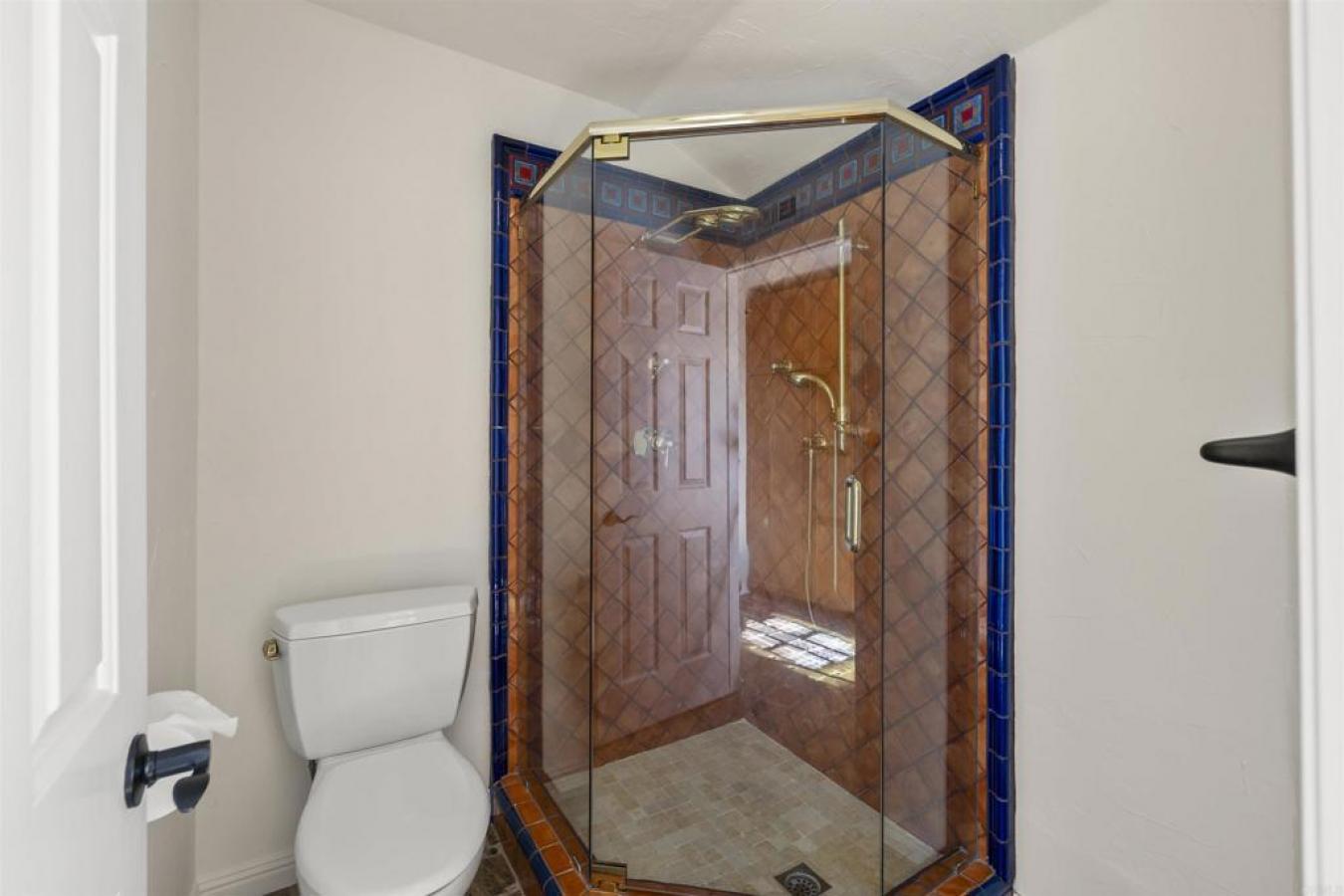 property-image-32