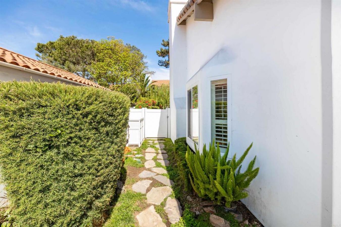 property-image-34