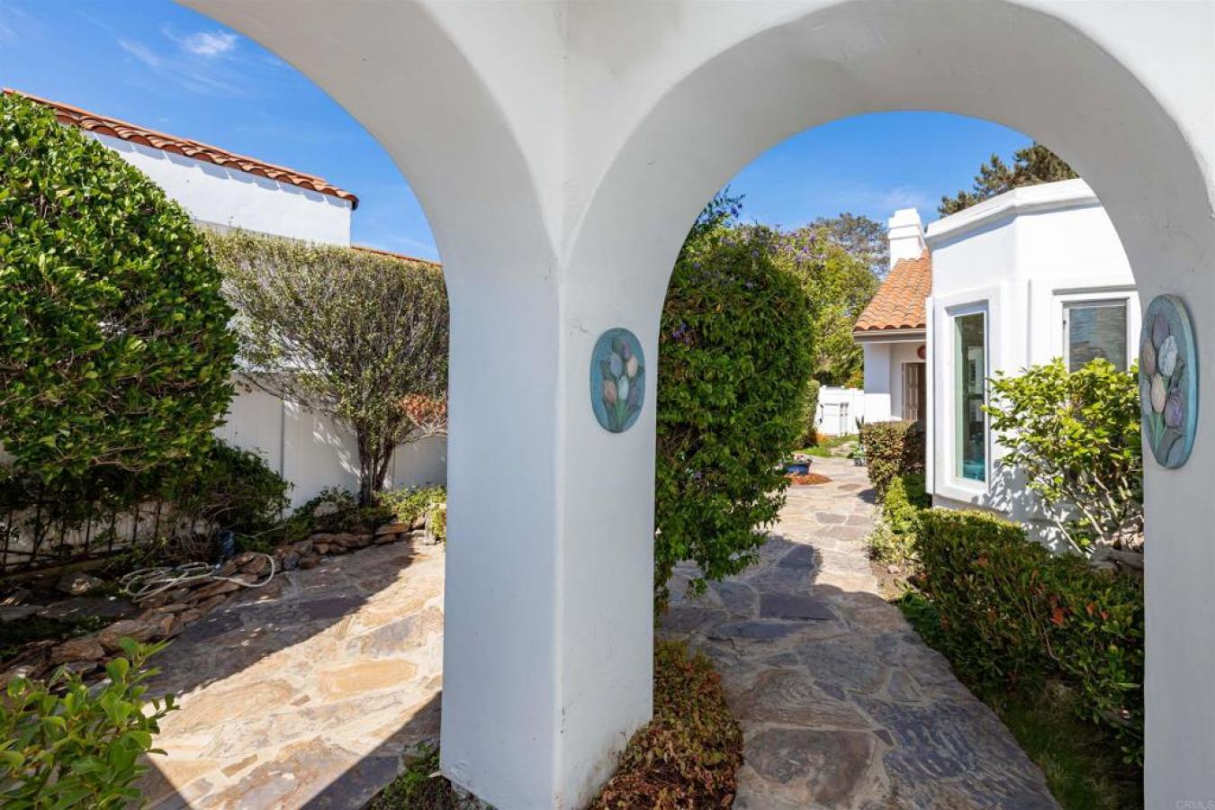 property-image-4
