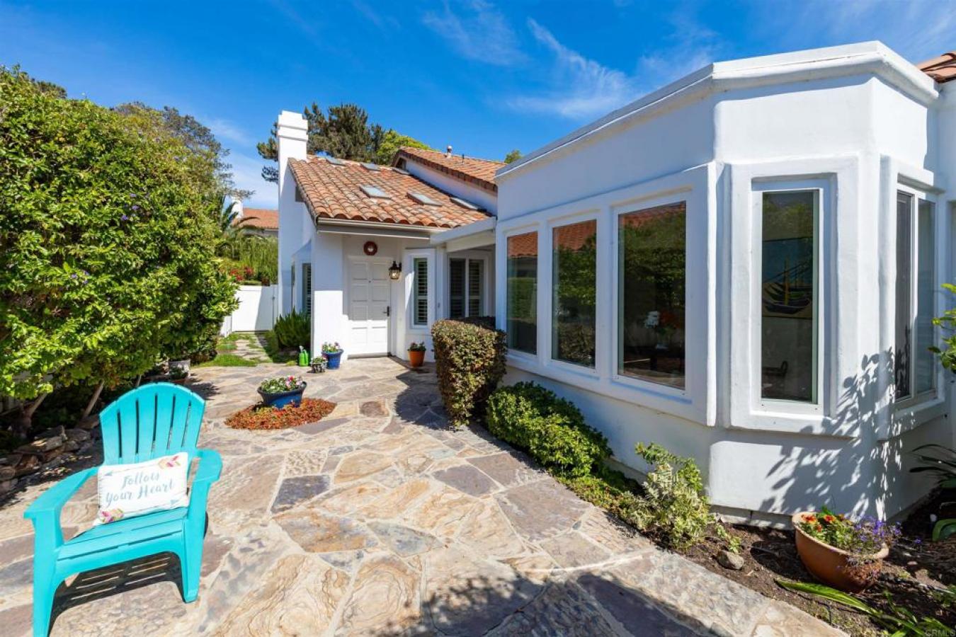 property-image-5