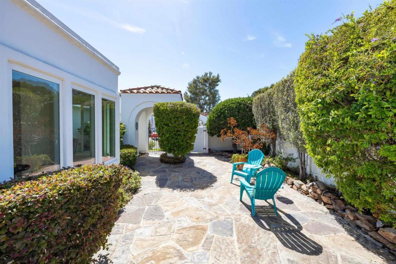 property-image-6