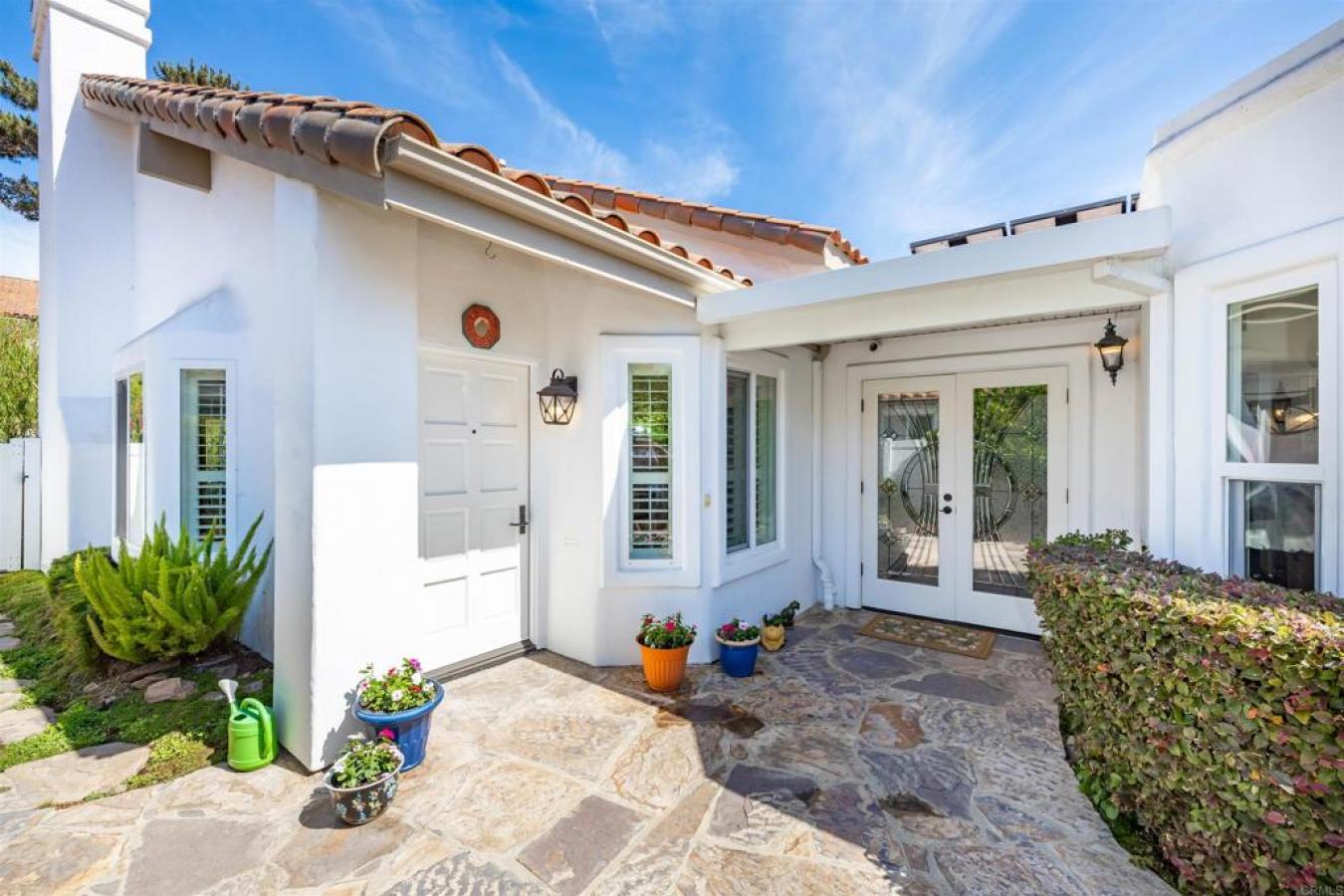 property-image-7