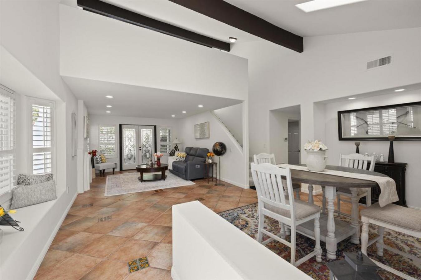 property-image-8