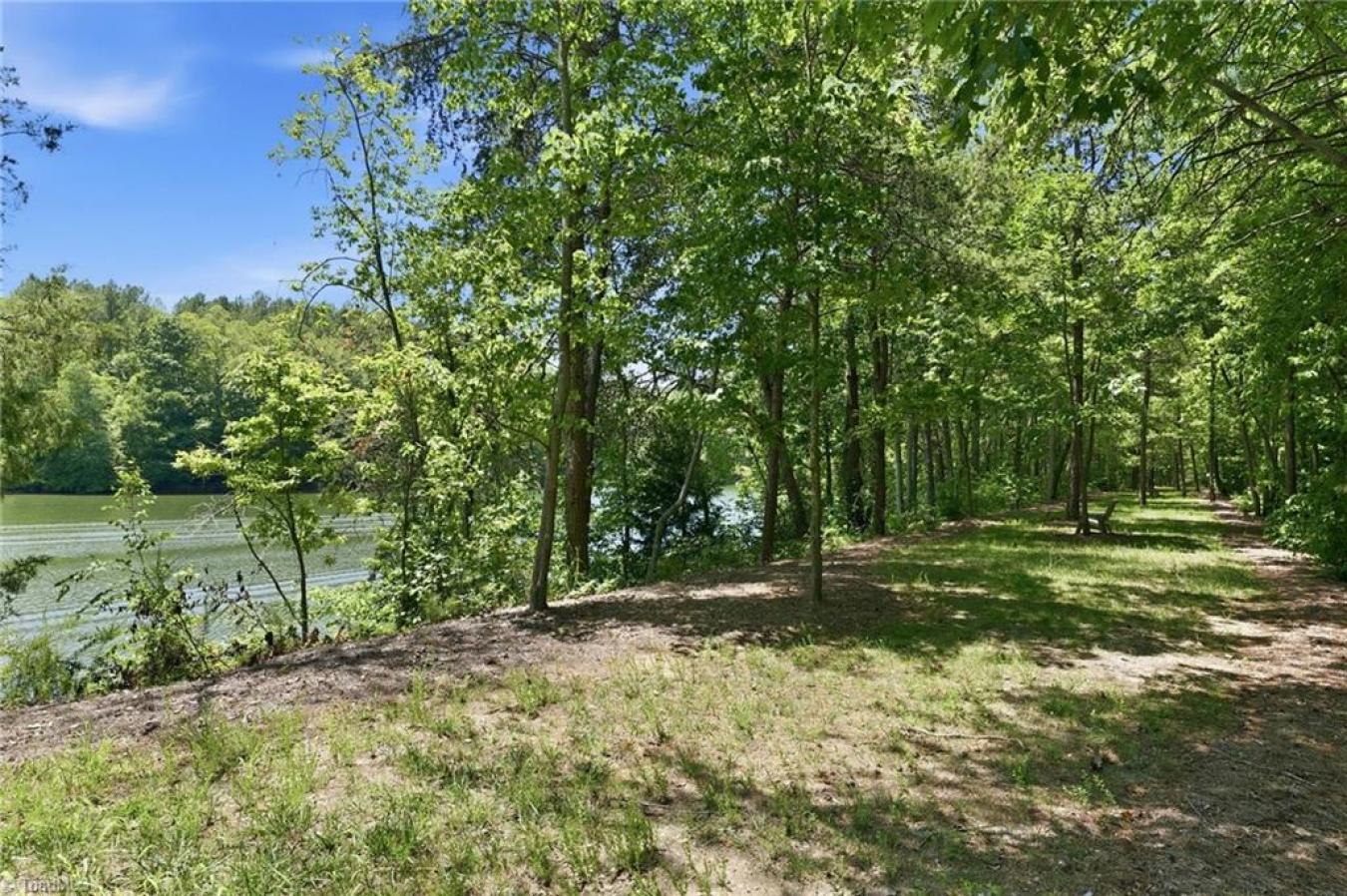 property-image-10