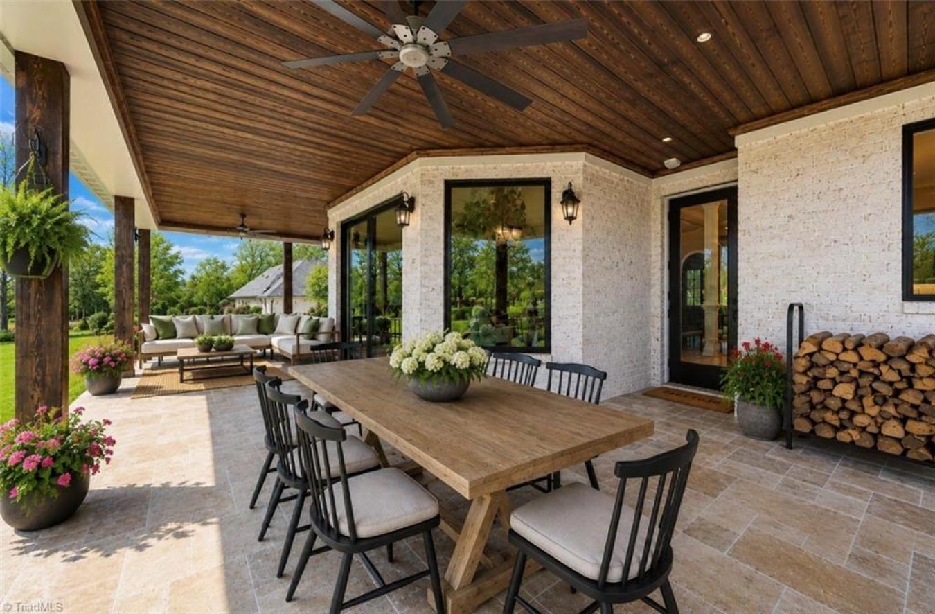 property-image-11