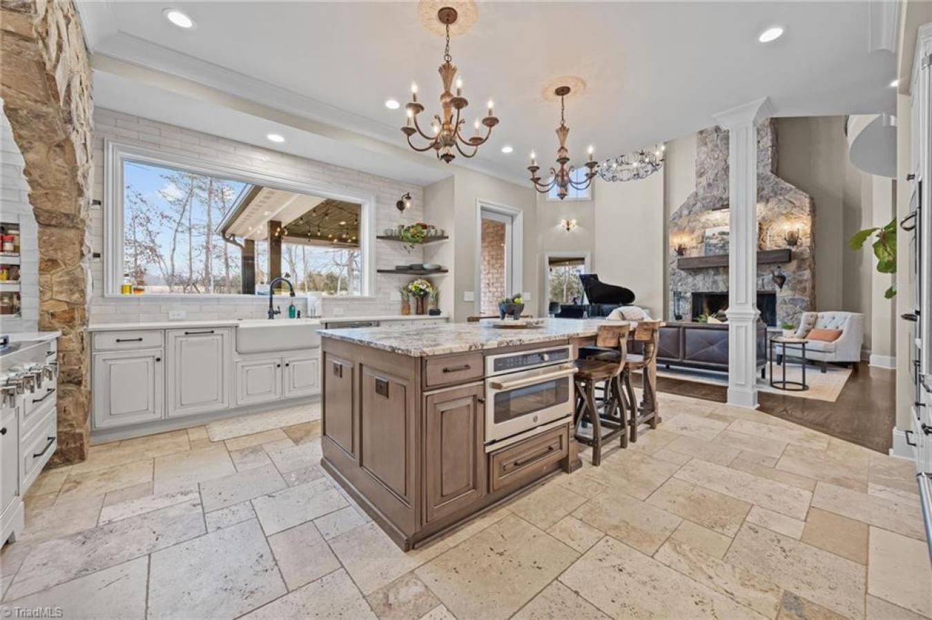 property-image-12