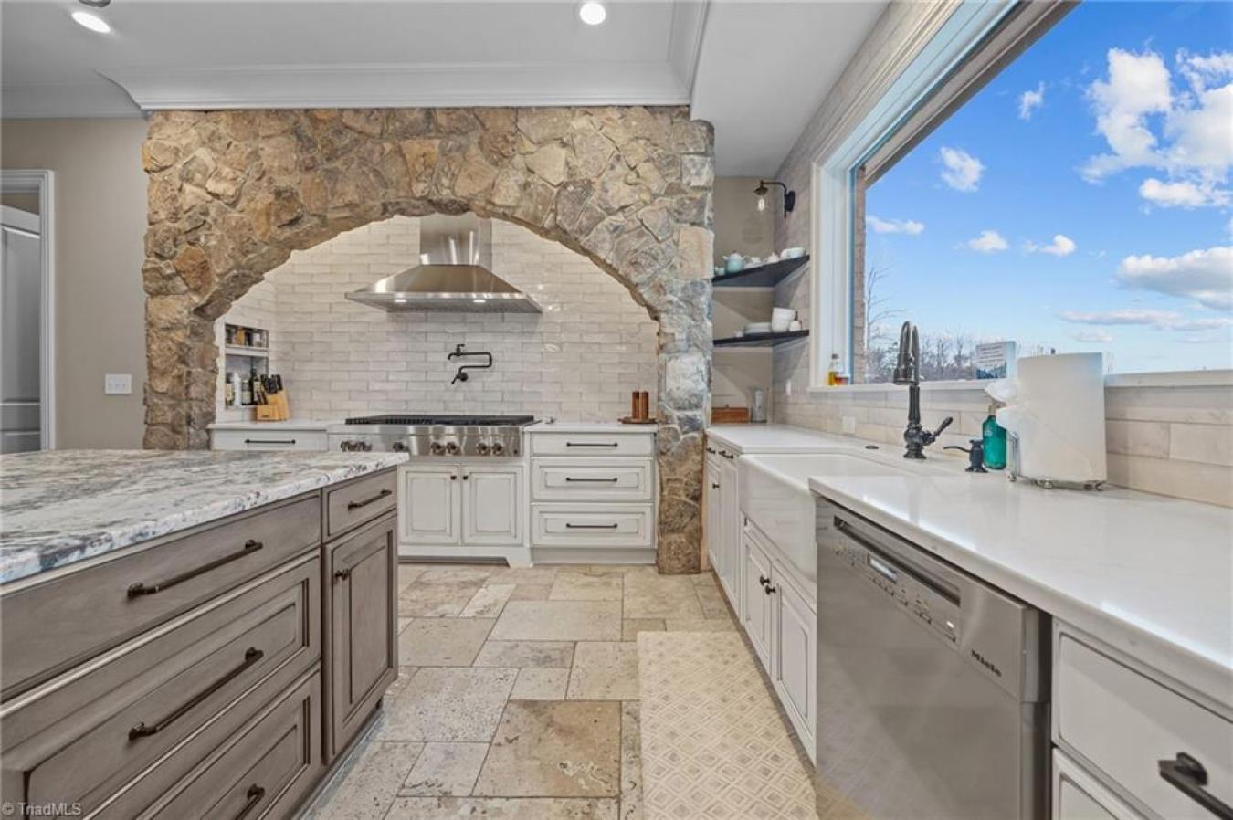 property-image-13