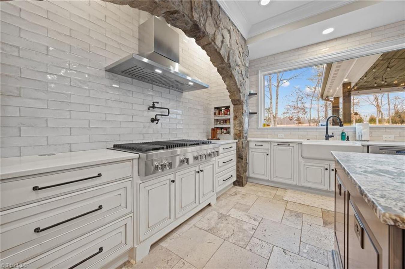 property-image-14