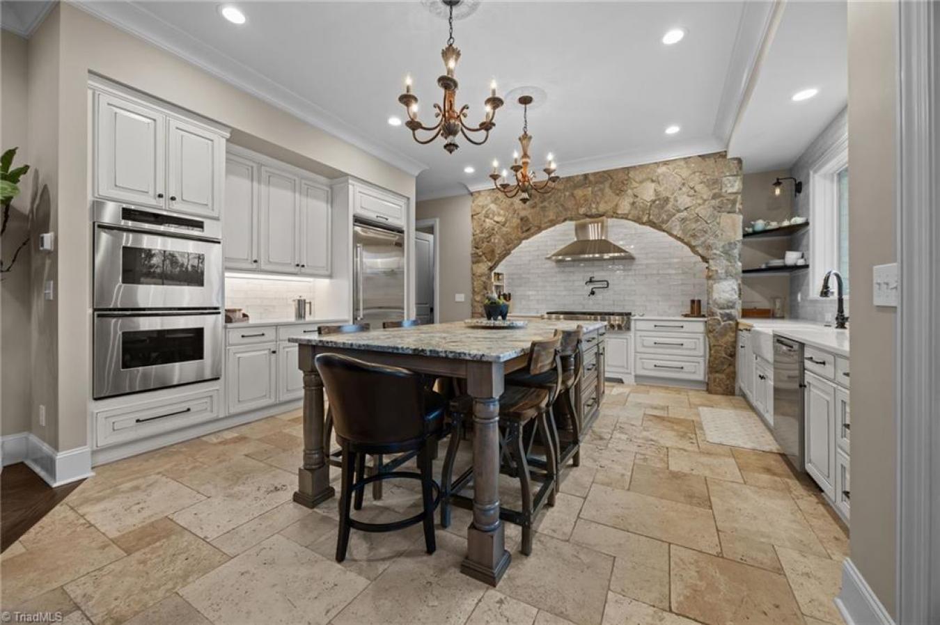 property-image-15