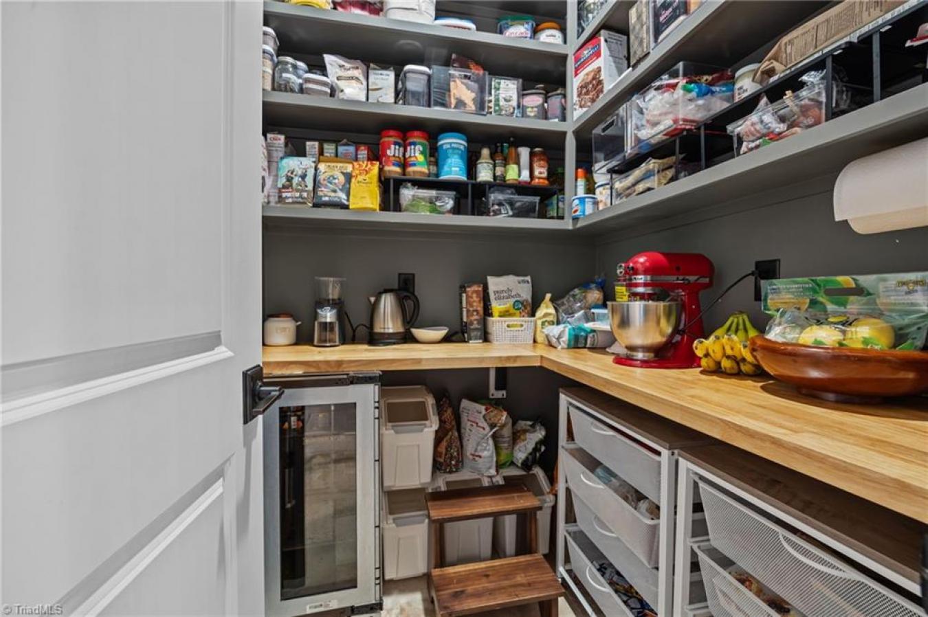 property-image-16