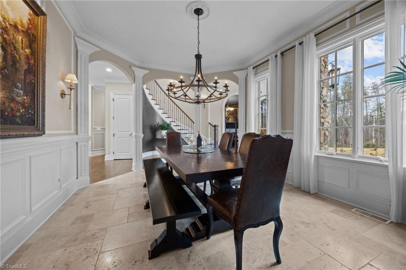 property-image-18
