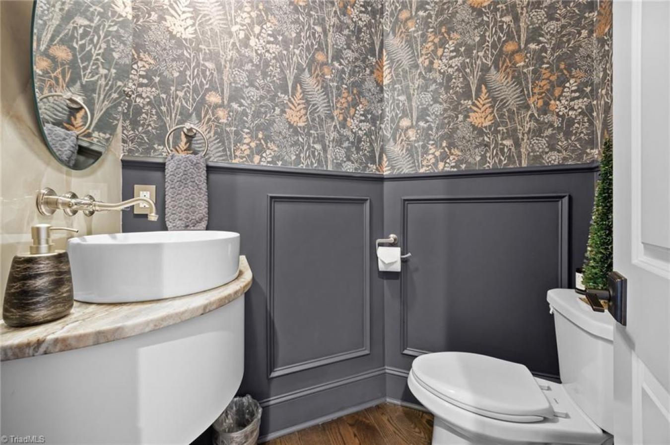 property-image-19