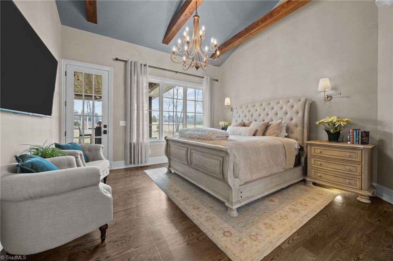 property-image-22