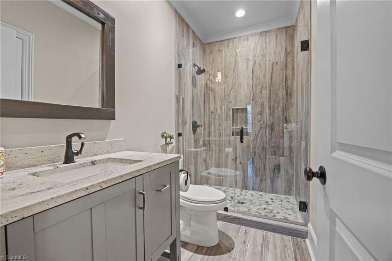 property-image-29
