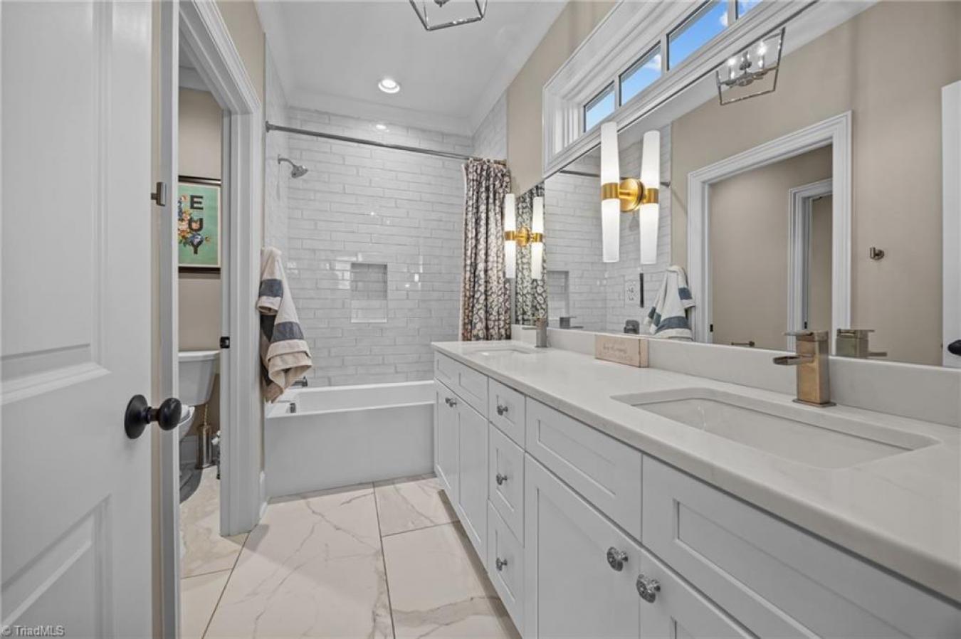 property-image-31