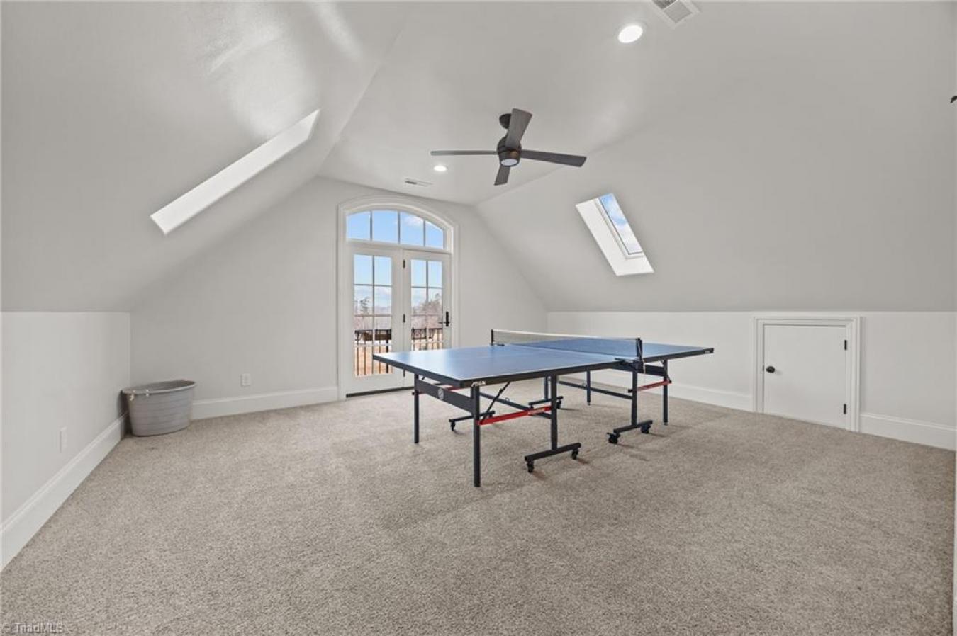 property-image-34