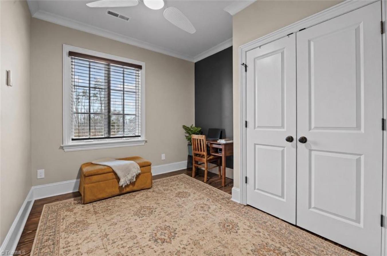 property-image-36
