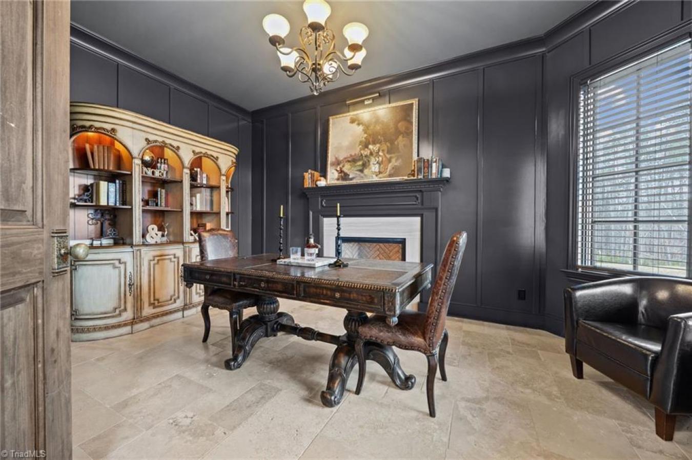 property-image-6