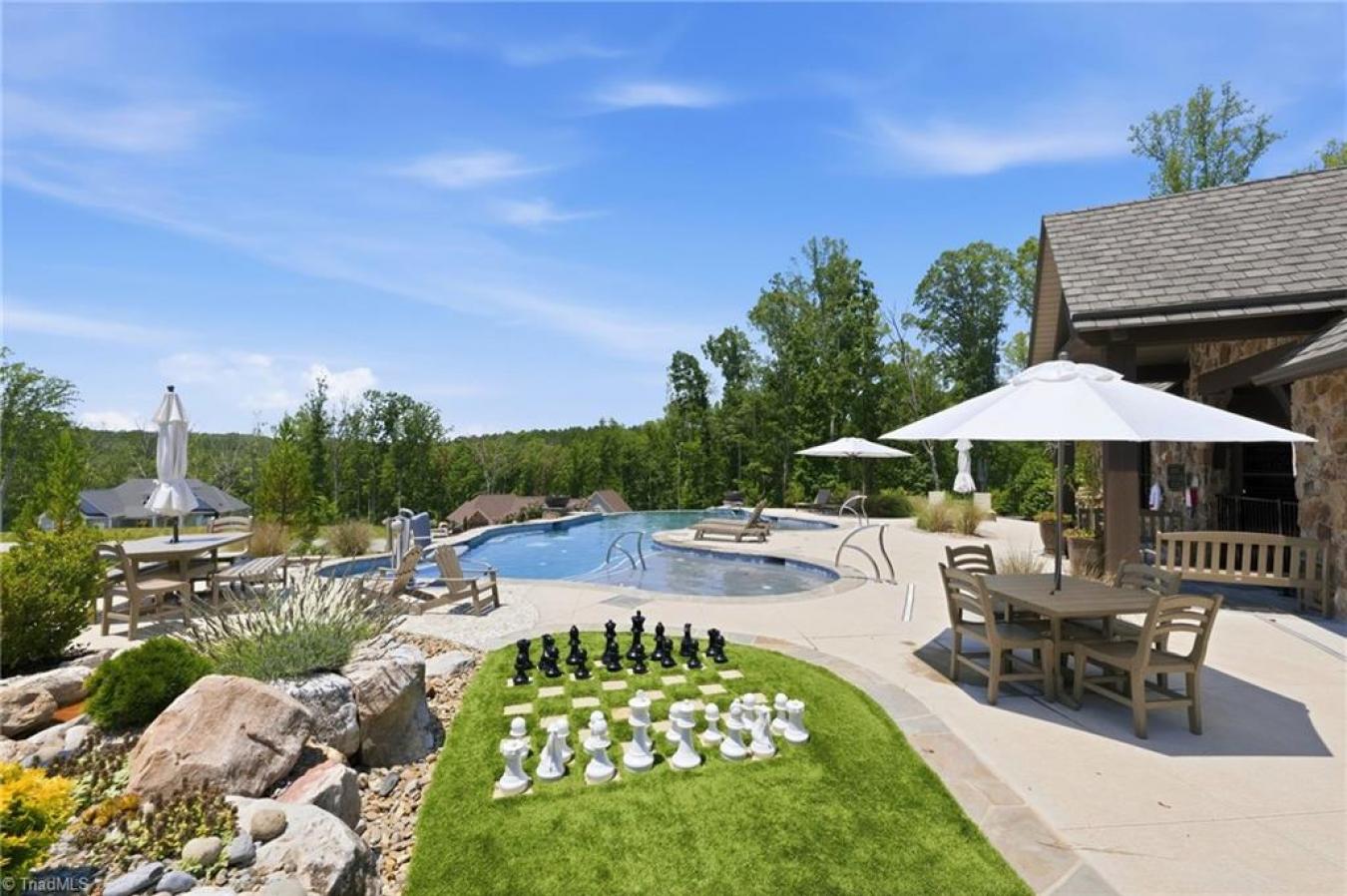 property-image-9