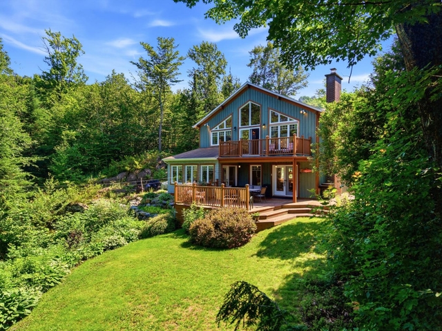 property-image-2