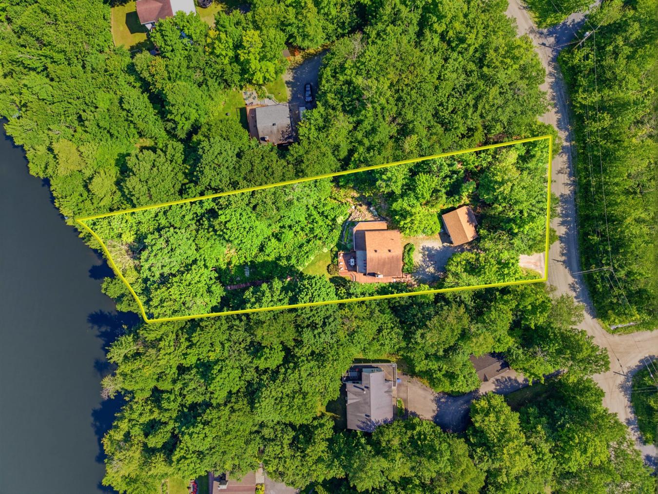 property-image-4