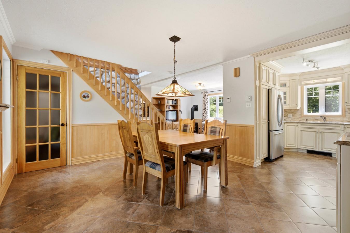 property-image-7